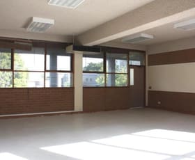 Offices commercial property leased at 45 Riversdale Road Hawthorn VIC 3122