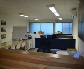 Offices commercial property leased at Suite  7/29-30 Grattan Street Prahran VIC 3181