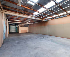 Factory, Warehouse & Industrial commercial property leased at 66a Newlands Road Reservoir VIC 3073