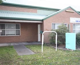 Shop & Retail commercial property leased at 1/4 Walter Street Singleton NSW 2330