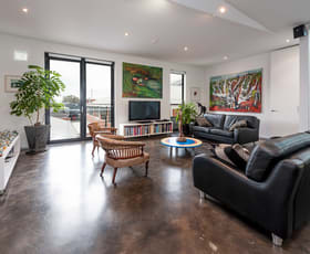 Offices commercial property leased at 46 Easey Street Collingwood VIC 3066