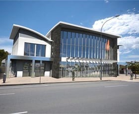Offices commercial property sold at Ground floor/607 Anzac Highway Glenelg North SA 5045