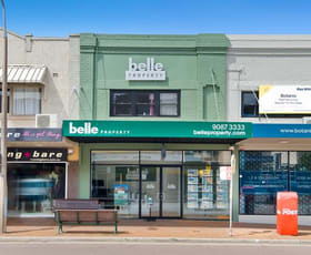 Offices commercial property sold at 158 Longueville Road Lane Cove NSW 2066