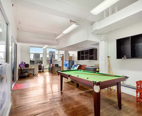 Offices commercial property leased at 410 Elizabeth Street Surry Hills NSW 2010