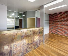Offices commercial property sold at 576 Nicholson Street Fitzroy North VIC 3068