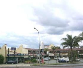 Offices commercial property leased at 1346 Gympie Road Aspley QLD 4034