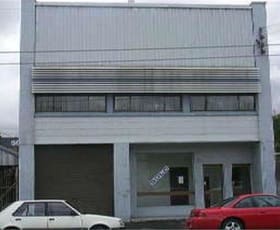 Factory, Warehouse & Industrial commercial property leased at Woolloongabba QLD 4102