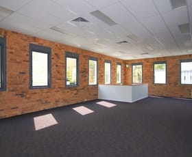 Offices commercial property leased at South Brisbane QLD 4101