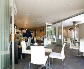 Offices commercial property leased at Level G/194  Miller Street North Sydney NSW 2060