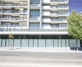 Shop & Retail commercial property leased at 760 Chapel Street South Yarra VIC 3141