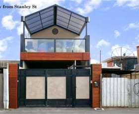 Offices commercial property leased at 18 Stortford Avenue Ivanhoe VIC 3079