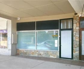 Offices commercial property leased at 18 Stortford Avenue Ivanhoe VIC 3079