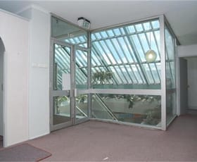 Offices commercial property leased at 101/144-148 Nicholson Street Footscray VIC 3011