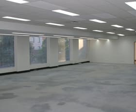 Offices commercial property leased at 2nd Part/15-29 Bank Street South Melbourne VIC 3205