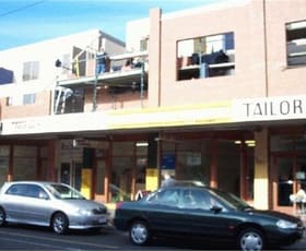 Shop & Retail commercial property leased at 1200 Glenhuntly Road Glen Huntly VIC 3163