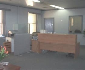 Offices commercial property leased at Suite 2, 118 Chapel Street St Kilda East VIC 3183