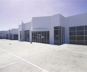 Offices commercial property leased at 481-485 Cheltenham Road Keysborough VIC 3173