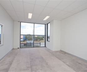 Factory, Warehouse & Industrial commercial property leased at 4/7-8 Len Thomas Place Narre Warren VIC 3805