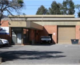 Factory, Warehouse & Industrial commercial property leased at 7 Mangrove Road Sandgate NSW 2304