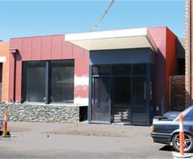 Offices commercial property leased at 4 Bayley Street Geelong VIC 3220