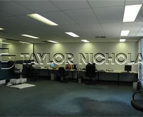 Offices commercial property leased at 16/23 Bowden Street Alexandria NSW 2015