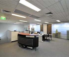 Factory, Warehouse & Industrial commercial property leased at Botany NSW 2019