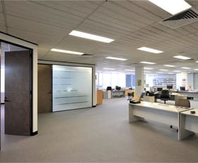Factory, Warehouse & Industrial commercial property leased at Botany NSW 2019