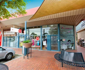 Offices commercial property leased at 67A Tunstall Square Doncaster East VIC 3109