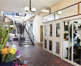 Offices commercial property leased at Suite 5 & 6/70 Doncaster Road Balwyn North VIC 3104