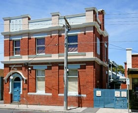 Offices commercial property leased at Suite 1/27 Railway Place Fairfield VIC 3078