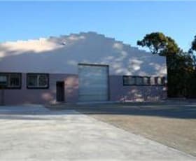 Factory, Warehouse & Industrial commercial property leased at 448 The Boulevarde Kirrawee NSW 2232
