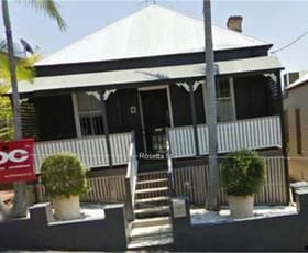 Offices commercial property leased at Fortitude Valley QLD 4006