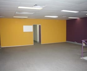 Offices commercial property leased at Warriewood NSW 2102