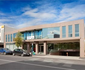 Offices commercial property leased at 214 Bay Street Brighton VIC 3186