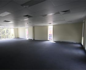 Offices commercial property leased at Brookvale NSW 2100
