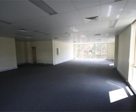 Offices commercial property leased at Brookvale NSW 2100