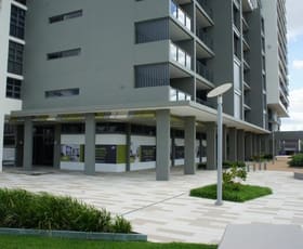 Shop & Retail commercial property leased at 27 Cunningham Street Newstead QLD 4006