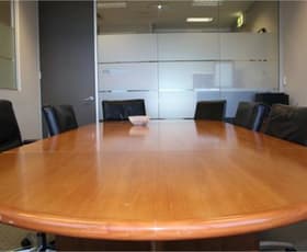 Offices commercial property leased at Mascot NSW 2020