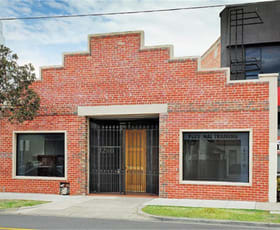 Offices commercial property leased at Carnegie VIC 3163