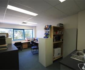 Offices commercial property leased at Belrose NSW 2085