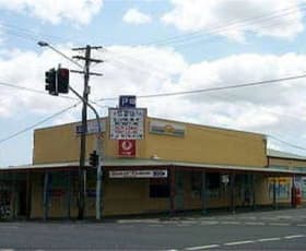 Offices commercial property leased at 229 Lutwyche Road Windsor QLD 4030