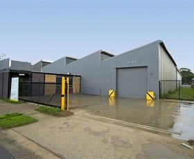 Factory, Warehouse & Industrial commercial property leased at Portion/24-32 Humphries Terrace Kilkenny SA 5009