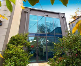 Offices commercial property leased at 388 Canterbury Road Surrey Hills VIC 3127
