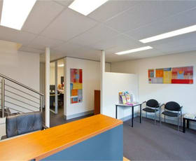 Offices commercial property leased at 388 Canterbury Road Surrey Hills VIC 3127
