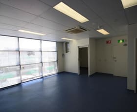 Offices commercial property leased at Brookvale NSW 2100