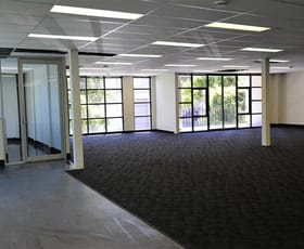 Offices commercial property leased at 173 Buckhurst Street South Melbourne VIC 3205