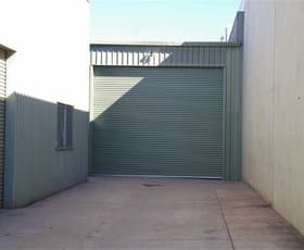 Factory, Warehouse & Industrial commercial property leased at 61 Clifford Street Toowoomba City QLD 4350
