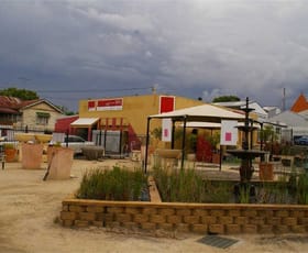 Shop & Retail commercial property leased at 98 Russell Street Toowoomba City QLD 4350