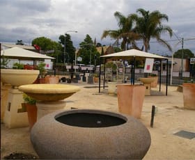 Shop & Retail commercial property leased at 98 Russell Street Toowoomba City QLD 4350