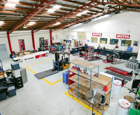 Shop & Retail commercial property leased at 72-78 Bell Street Heidelberg VIC 3084